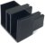 965430-1, Connector Shells ROHS
