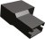 965430-1, Connector Shells ROHS