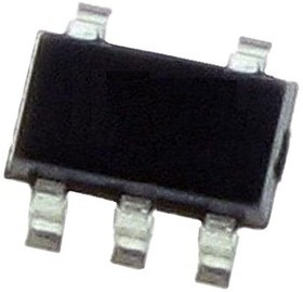 APX823-31W5G-7, Supervisory Circuits 1.1V-5.5V 3.08V 20mA