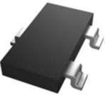 MMBT4403-TP, Bipolar Transistors - BJT 40V