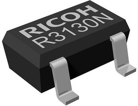R3130N37AC-TR-FE R3130N37AC-TR-FE