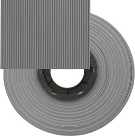 RC-40 / FRC-40, цена за 1 бухту 30.5м