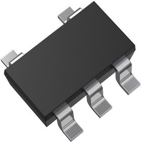 TC75S103F,LF(CT, Operational Amplifiers - Op Amps Single Operational Amplifier Ultra-Low supply current: 100uAa.1.8V V: 1.8V-5.5V Io:+/-25mA TC75S103F,LF(CT, Operational Amplifiers - Op Amps Single Operational Amplifier Ultra-Low supply current: 100uAa.1.8V V: 1.8V-5.5V Io:+/-25mA