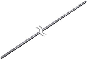 Стержень 1,0 Стержень 1,0