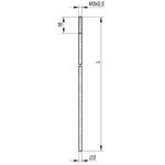 Стержень 1,0 Стержень 1,0