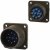 97-3108B-22-22S 97-3108B-22-22S