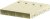 2315853-2, Connector Accessories Cage Right Angle Stainless Steel Nickel