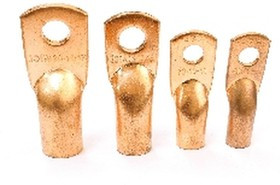 Наконечник ТМ 25-8-7 (ЗЭТАРУС 10717) (комплектация Толедо) (кратно 10)