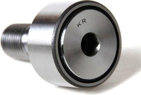Опорный ролик KR40-X 6000000025144