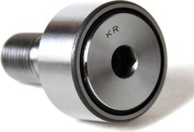 Опорный ролик KR40-X 6000000025144 Опорный ролик KR40-X 6000000025144