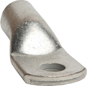 Наконечник луженый медный OptiKit L-ТМЛ 240-20-24 ГОСТ 7386-80 КЭАЗ 324255