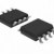 24LC02BT-I/SN