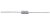 ER744R7JT, 4.7 Wire Wound Resistor 3W ±5% ER744R7JT