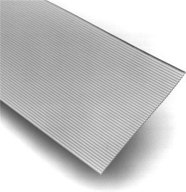 3801/50-100 3801/50-100