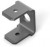 141878-2, Terminals FASTON 250 TAB
