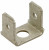 141878-2, Terminals FASTON 250 TAB