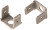 141878-2, Terminals FASTON 250 TAB
