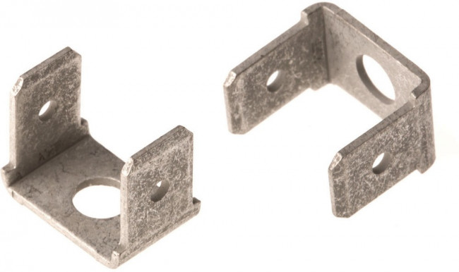 141878-2, Terminals FASTON 250 TAB