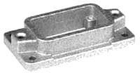 1-1102665-5, Heavy Duty Power Connectors HIP.24/64.AG