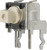 B3F3150, Switch Tactile N.O. SPST Projected Plunger PC Pins 0.05A 24VDC 0.98N Thru-Hole Bag B3F3150, Switch Tactile N.O. SPST Projected Plunger PC Pins 0.05A 24VDC 0.98N Thru-Hole Bag