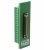 2280336, PANEL FEED-THROUGH MODULE, 37-POS. 2280336, PANEL FEED-THROUGH MODULE, 37-POS.