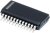 PCF8575DBQR
