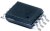 ISO7721FDWVR, Digital Isolators Robust EMC, dual-channel, 1/1, reinforced digital isolator 8-SOIC -55 to 125 ISO7721FDWVR, Digital Isolators Robust EMC, dual-channel, 1/1, reinforced digital isolator 8-SOIC -55 to 125