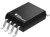 ISO7721FDWVR, Digital Isolators Robust EMC, dual-channel, 1/1, reinforced digital isolator 8-SOIC -55 to 125 ISO7721FDWVR, Digital Isolators Robust EMC, dual-channel, 1/1, reinforced digital isolator 8-SOIC -55 to 125