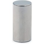 Неодимовый магнит пруток 2х4 мм