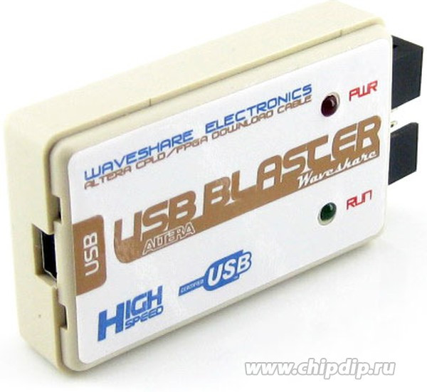 USB Blaster V2, Загрузочный кабель для ALTERA FPGA, CPLD, Active Serial Configuration и Enhanced Configuration устро USB Blaster V2, Загрузочный кабель для ALTERA FPGA, CPLD, Active Serial Configuration и Enhanced Configuration устро