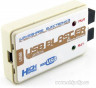 USB Blaster V2, Загрузочный кабель для ALTERA FPGA, CPLD, Active Serial Configuration и Enhanced Configuration устро USB Blaster V2, Загрузочный кабель для ALTERA FPGA, CPLD, Active Serial Configuration и Enhanced Configuration устро