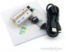 USB Blaster V2, Загрузочный кабель для ALTERA FPGA, CPLD, Active Serial Configuration и Enhanced Configuration устро USB Blaster V2, Загрузочный кабель для ALTERA FPGA, CPLD, Active Serial Configuration и Enhanced Configuration устро