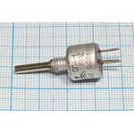 Резистор подстроечный 680 \А\13мм/ВС-2d3x20\СП4-1а; №7290 РПодстр 680 \А\13мм/ВС-2d3x20\СП4-1а\
