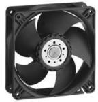 Вентилятор Ebmpapst 4414HH 24V 14W 120x38 2pin Вентилятор Ebmpapst 4414HH 24V 14W 120x38 2pin