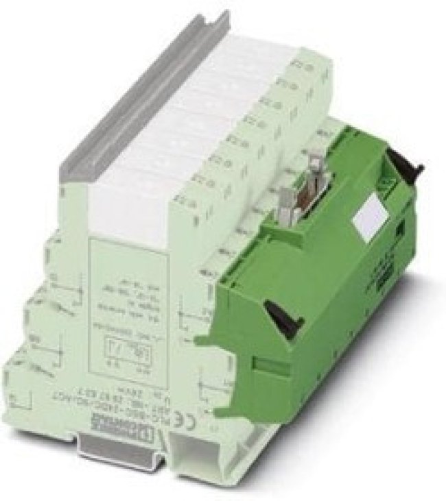 2304306, Terminal Block Tools &amp; Accessories PLC-V8L/FLK14/OUT/M