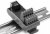 5543630, Terminal Block Interface Modules UMK-RJ11/8