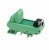 5543630, Terminal Block Interface Modules UMK-RJ11/8