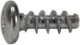 09670029102, D-Sub Tools &amp; Hardware D SUB HOOD CABLE CLAMP SCREWS