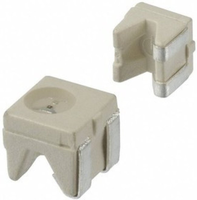 SML-LXR44SUGC-TR