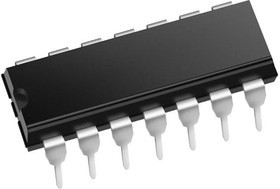 TC4467CPD