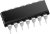 TC4467CPD