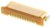 MX-52271-1079, Разъем: FFC (FPC), горизонтальный, PIN: 10, SMT, 0,5А, луженые, 1мм