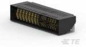 2204442-1, Power to the Board R/A PLUG 15S+8P+8LP +8LP+15S 2204442-1, Power to the Board R/A PLUG 15S+8P+8LP +8LP+15S