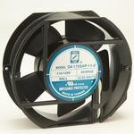 OA172SAP-11-2TB
