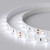 Arlight Светодиодная лента RT 2-5000 12V Cool 10K (2835, 300 LED, BAT) (7.2 Вт/м, IP20) Arlight Светодиодная лента RT 2-5000 12V Cool 10K (2835, 300 LED, BAT) (7.2 Вт/м, IP20)