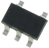 TC7S08F,LF, Микросхема: затвор TC7S и SSOP-5-1,6мм