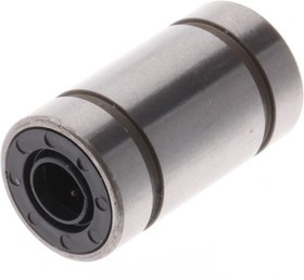 R060230510, Bearing with 12mm Outside Diameter