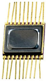 ОСМ541РУ1, (1990-97г) ОСМ541РУ1, (1990-97г)