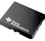 TS3USB3000MRSER, UQFN-10(1.5x2) Signal Switches / Encoders & Decoders / Multiplexers ROHS TS3USB3000MRSER, UQFN-10(1.5x2) Signal Switches / Encoders & Decoders / Multiplexers ROHS