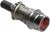 AHDC34-18, Automotive Connectors SZ 18 Protective Cap For Plug AHDC34-18, Automotive Connectors SZ 18 Protective Cap For Plug